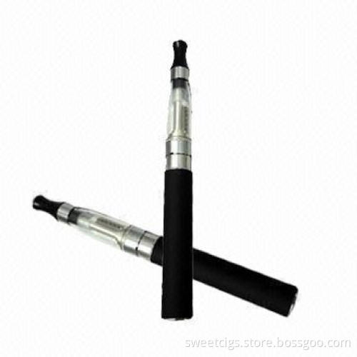 E-cigarette ego t, ego t electronic cigarette